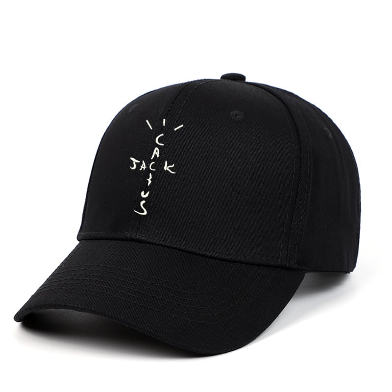 Cactus Cap