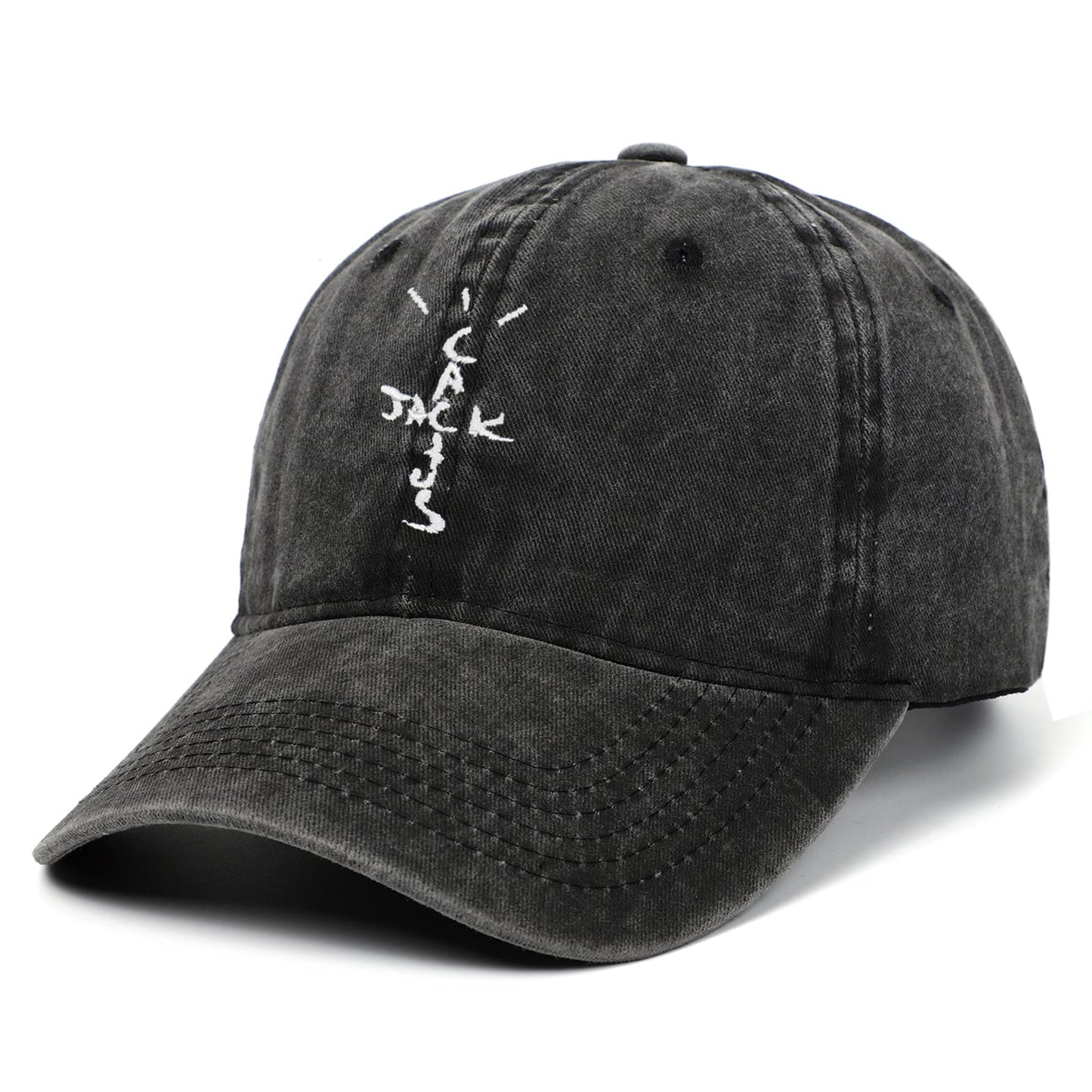 Cactus Cap Dirty