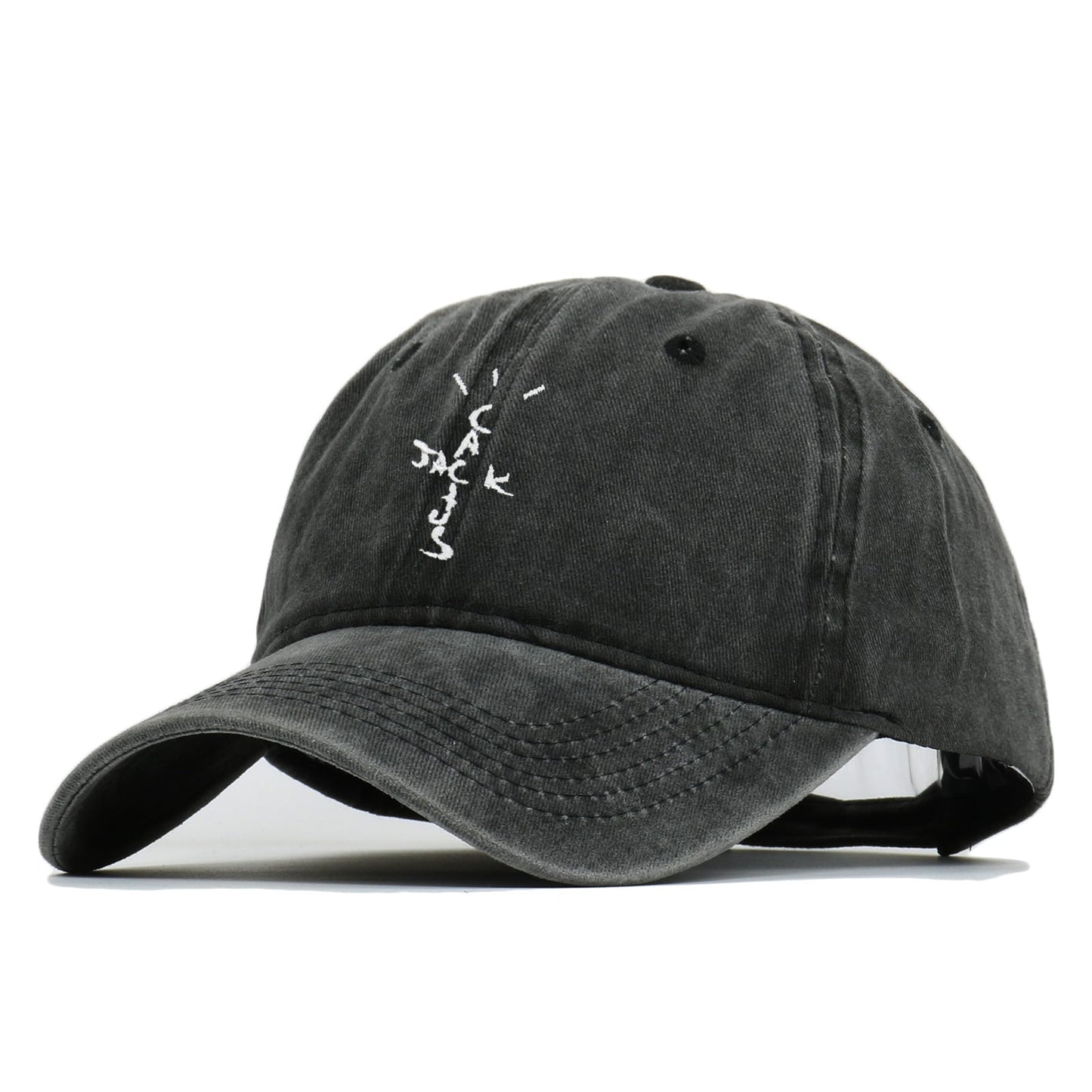 Cactus Cap Dirty