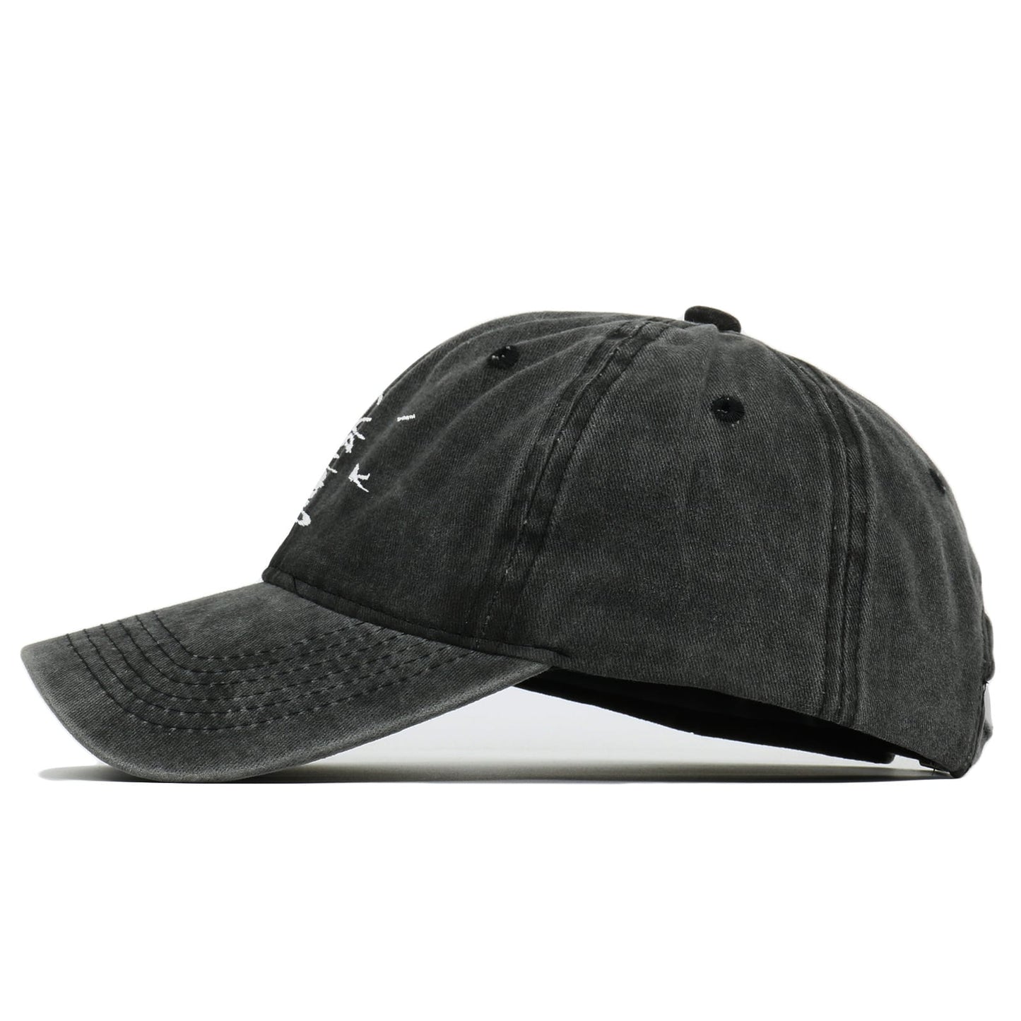 Cactus Cap Dirty