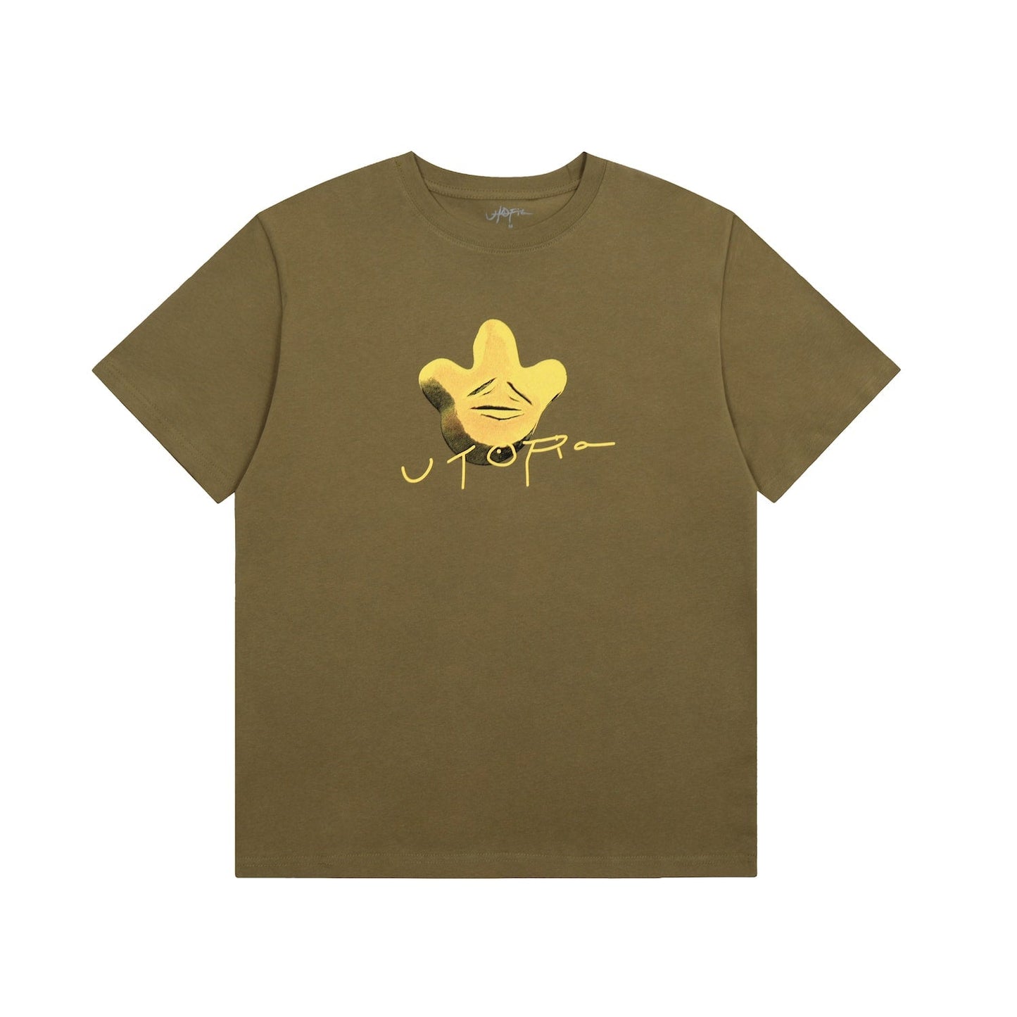 Starry T-Shirt