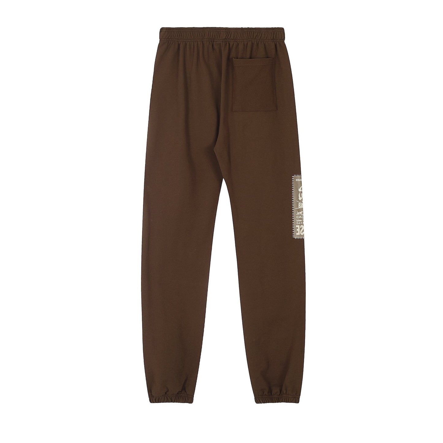CJ Pants