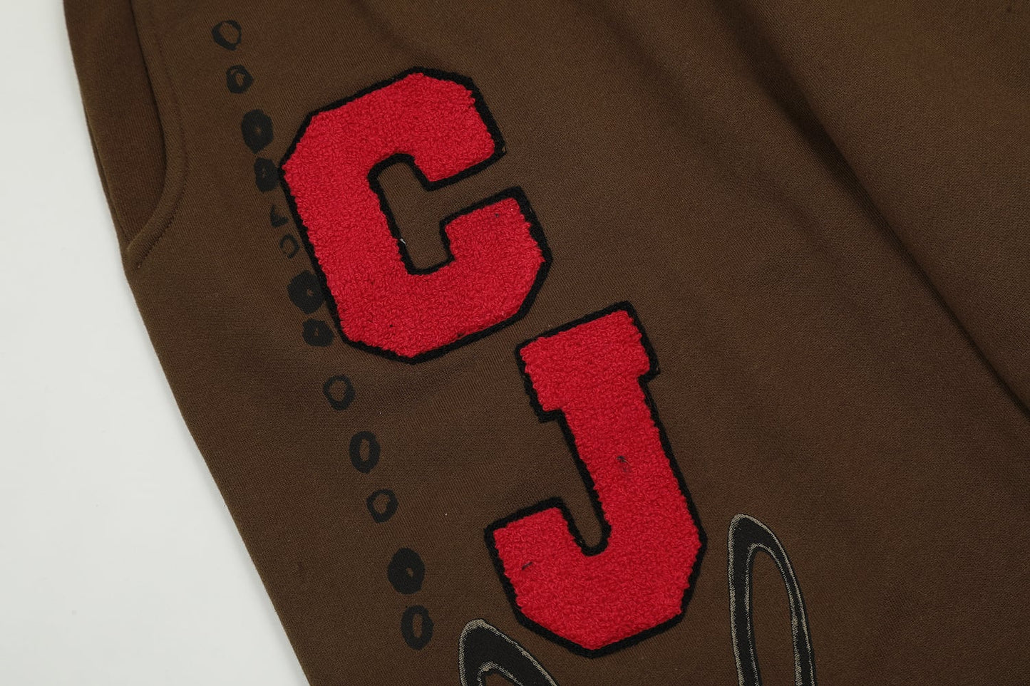CJ Pants