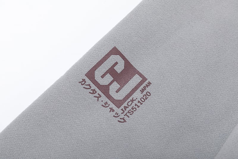 CJ Lips Hoodie
