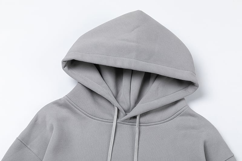 CJ Lips Hoodie