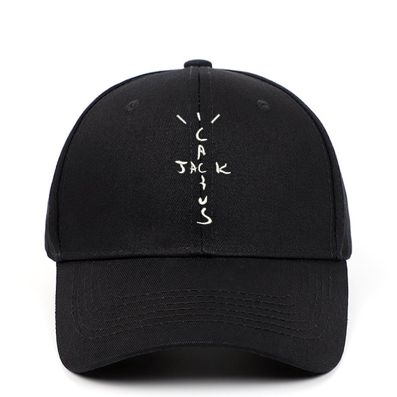 Cactus Cap