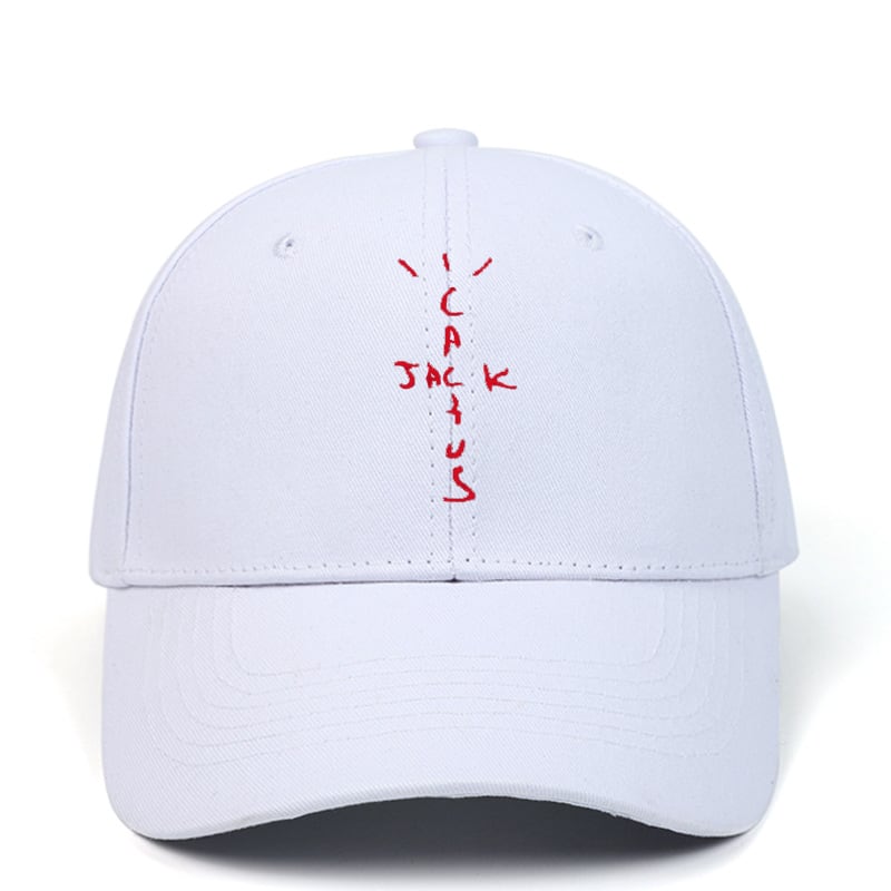 Cactus Cap