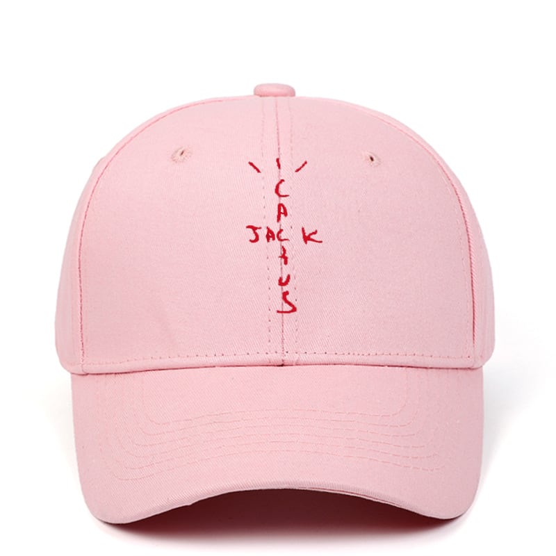 Cactus Cap