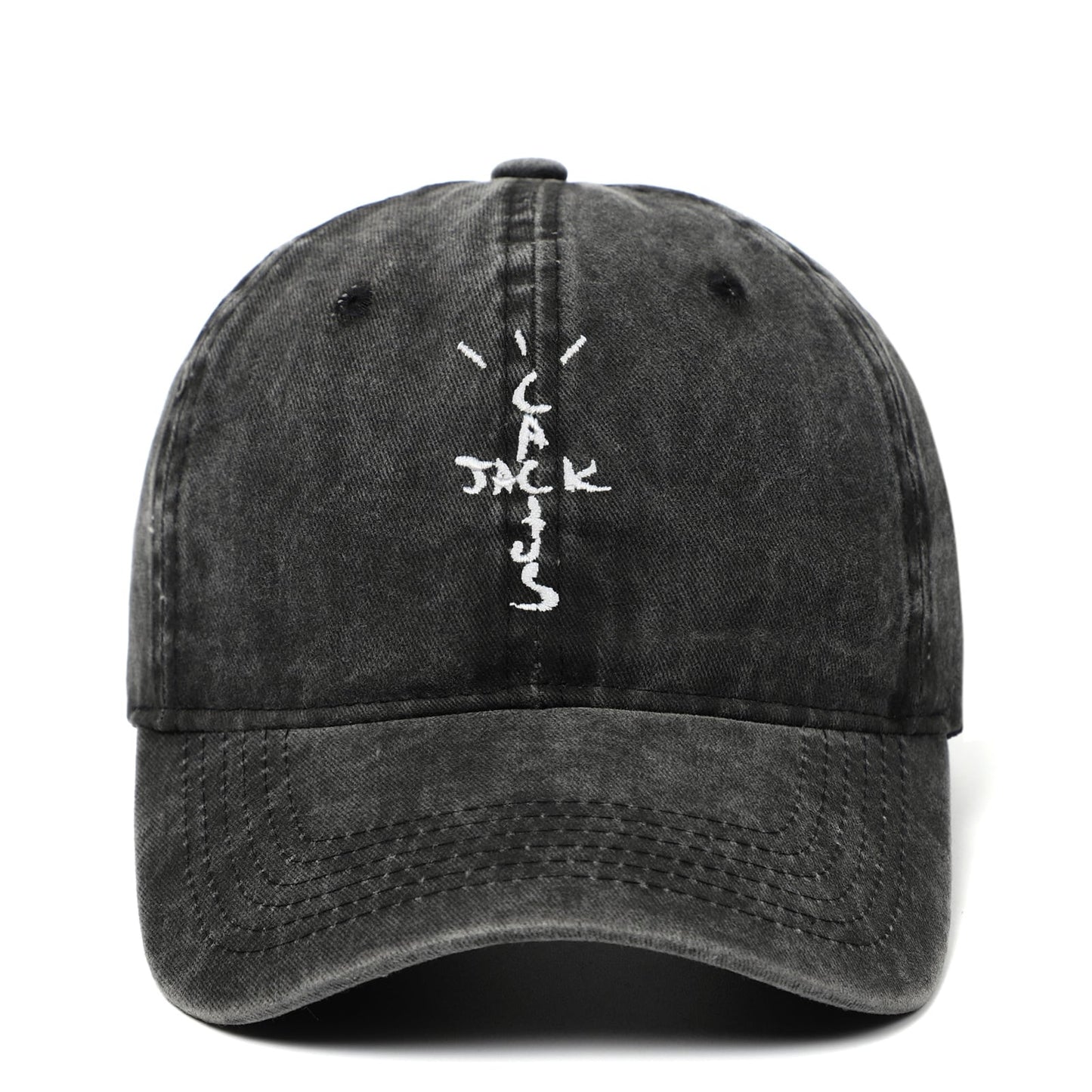 Cactus Cap Dirty