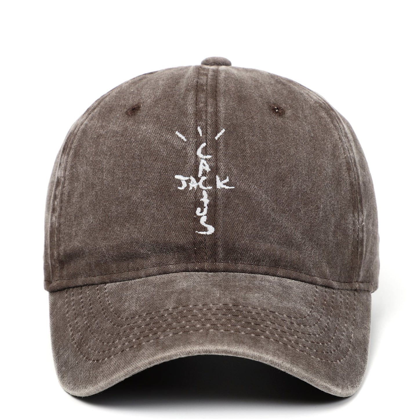 Cactus Cap Dirty