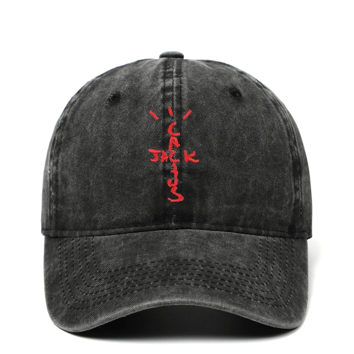 Cactus Cap Dirty
