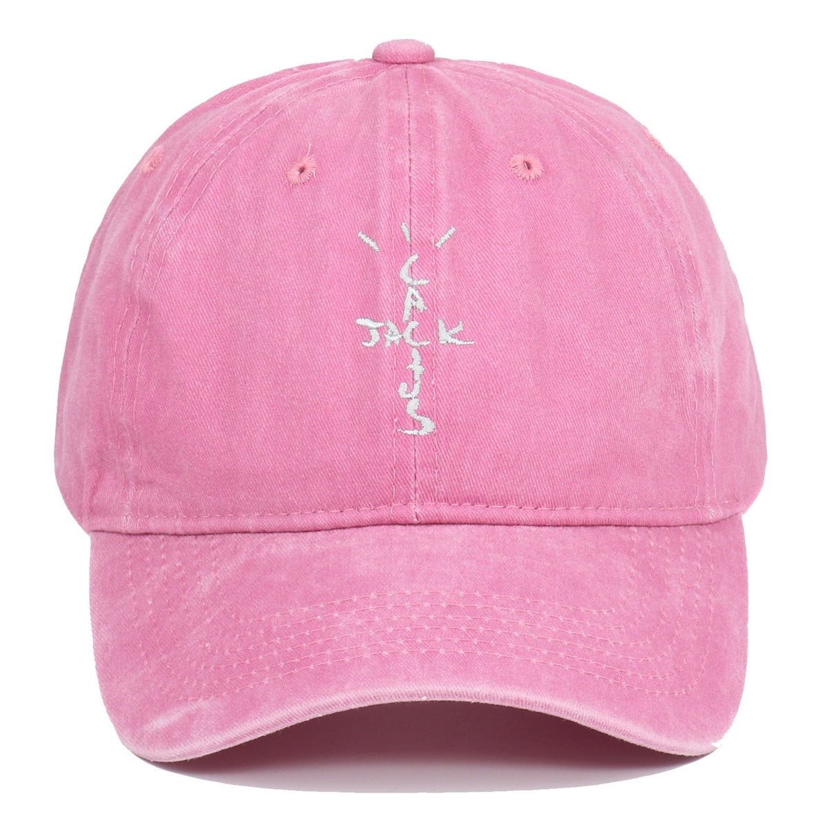 Cactus Cap Dirty
