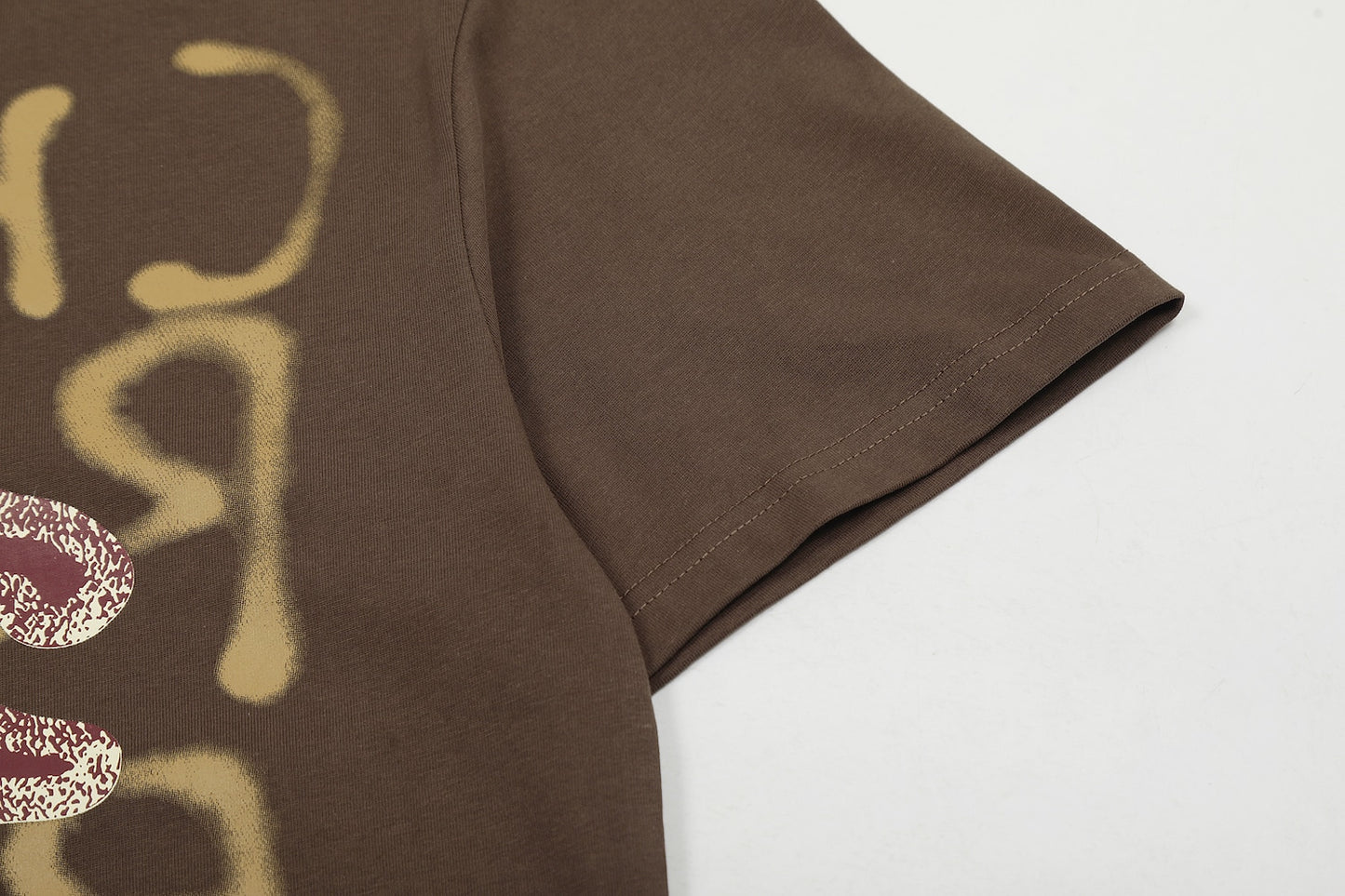 Choice T-Shirt