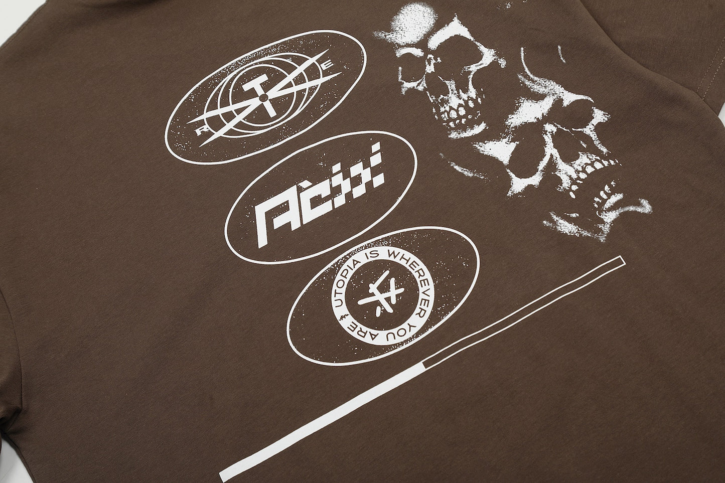 Choice T-Shirt