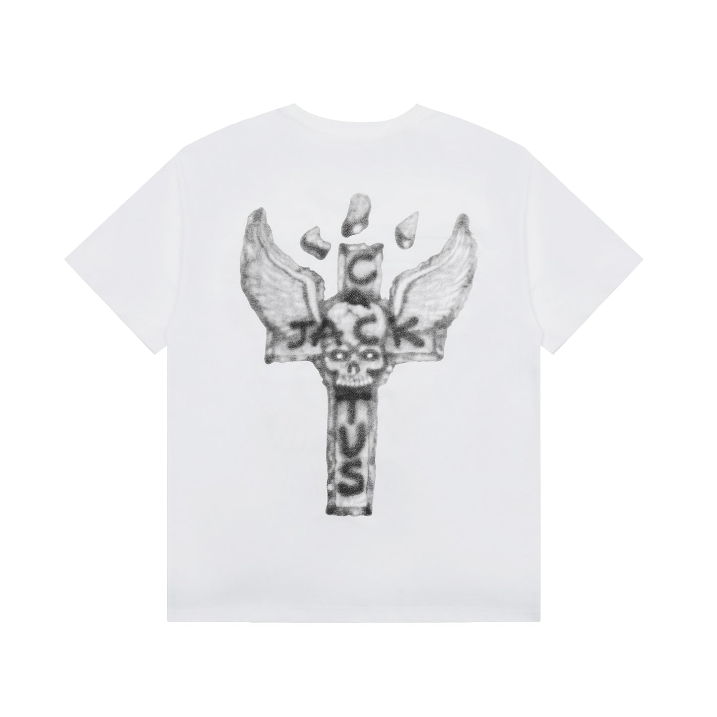 Jack Ride T-Shirt