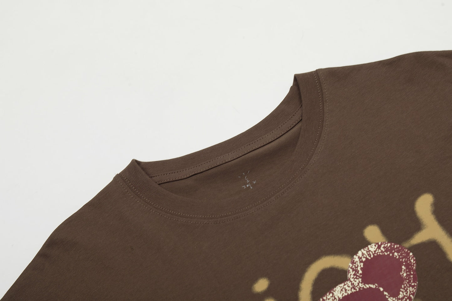 Choice T-Shirt