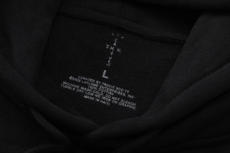 WYWH Hoodie