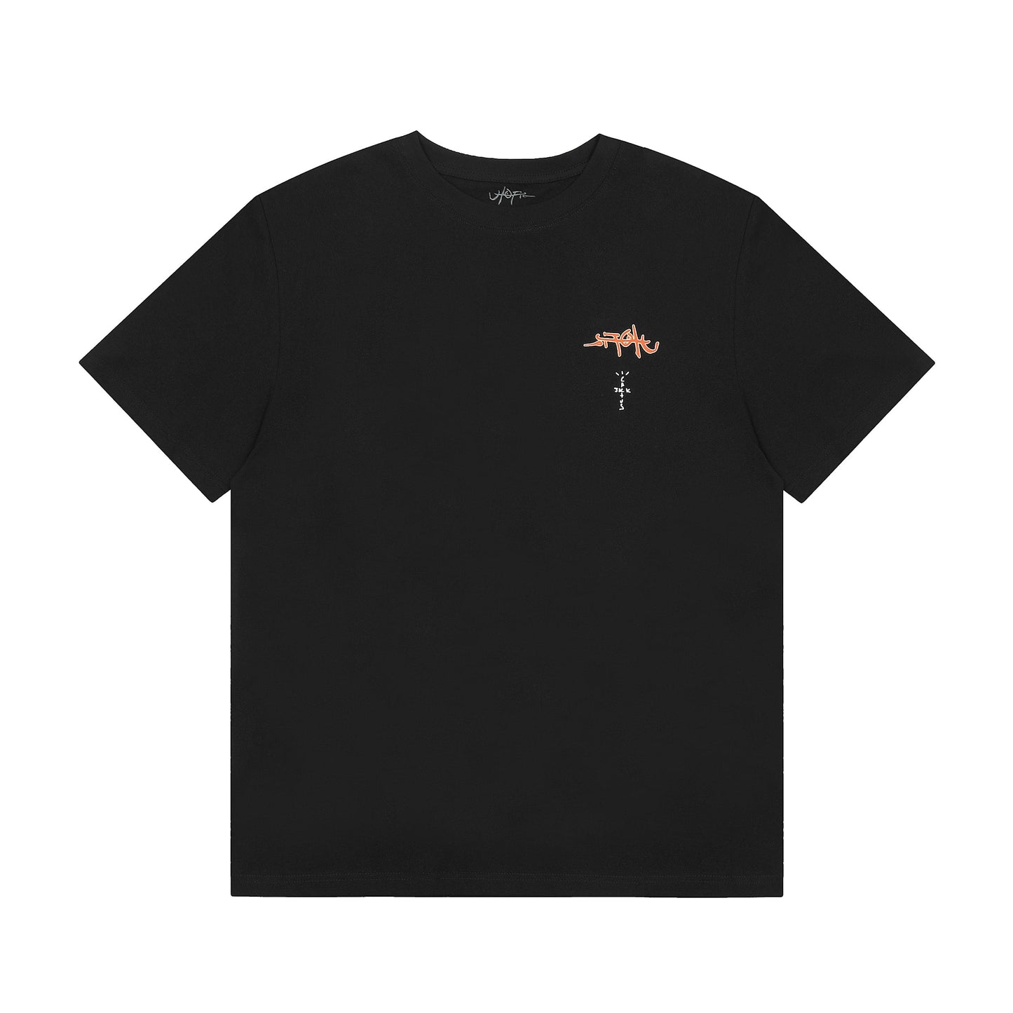 Circus Maximus Basic T-Shirt