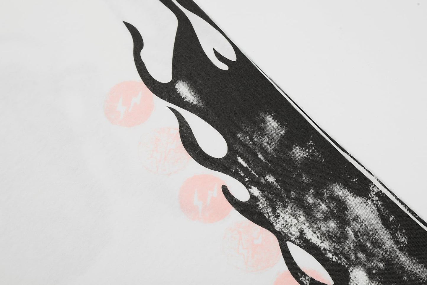 No Signal T-Shirt