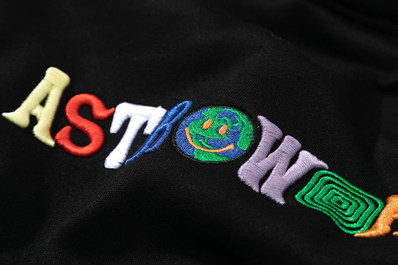 WYWH Hoodie