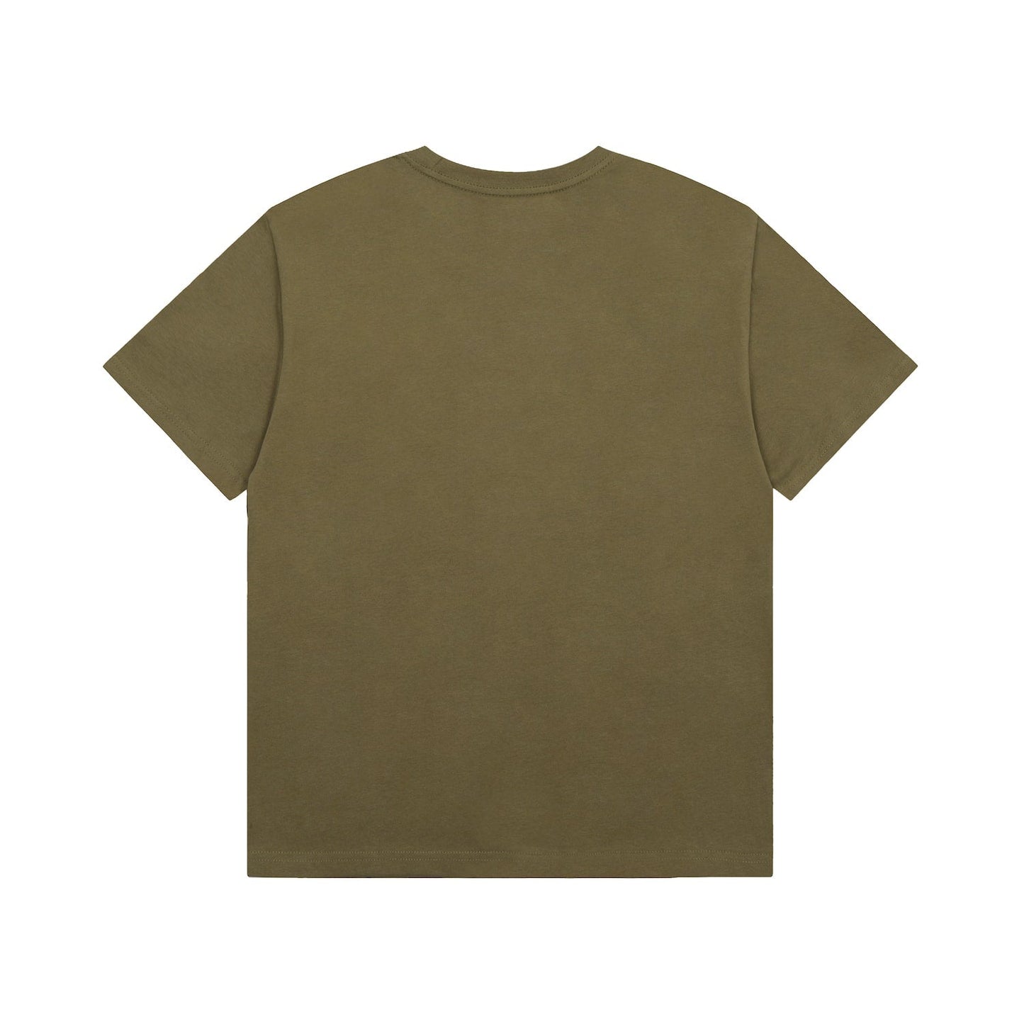Starry T-Shirt