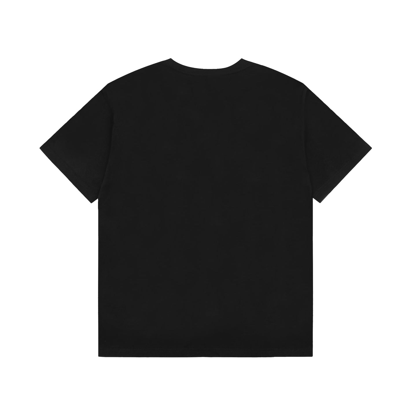 It's Miami T-Shirt