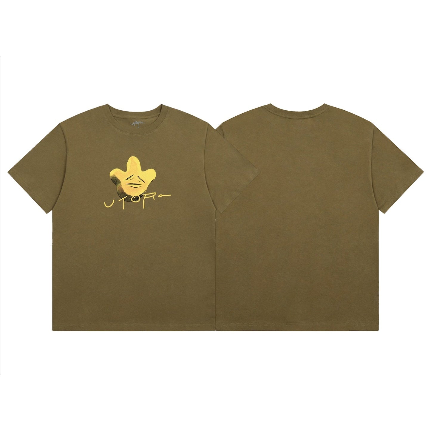 Starry T-Shirt