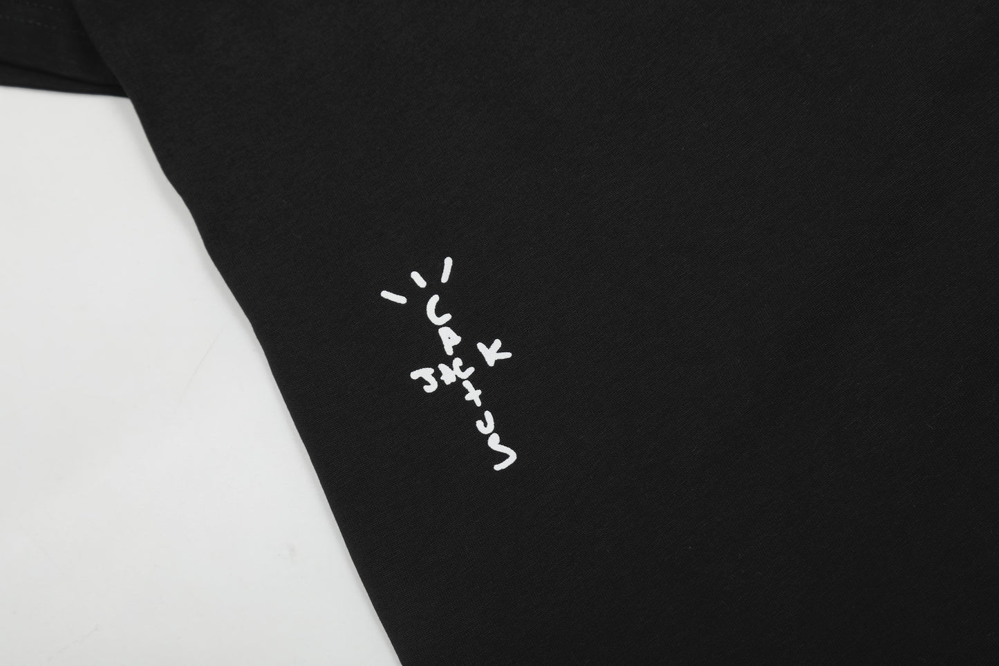 It's Miami T-Shirt