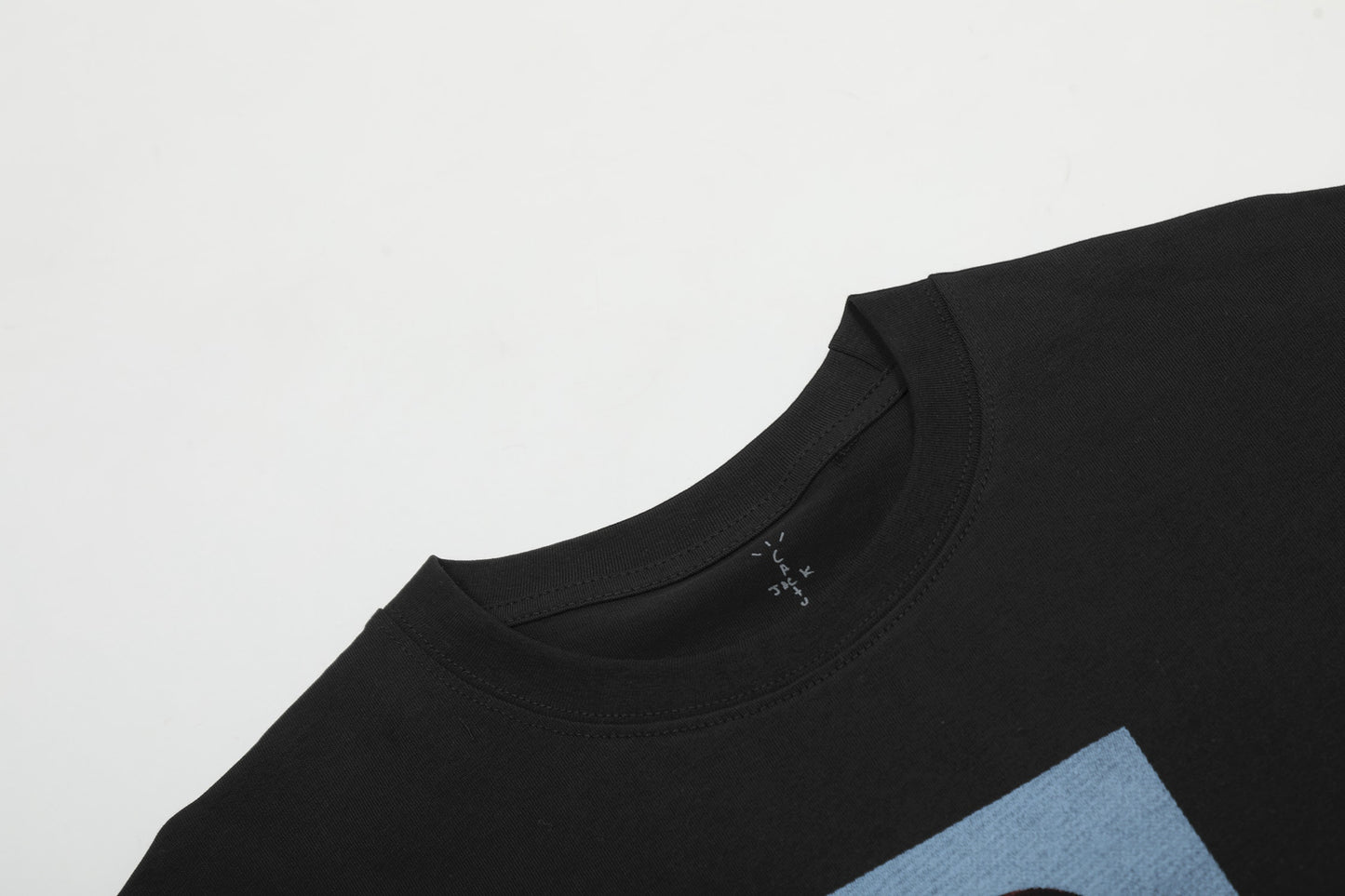 It's Miami T-Shirt