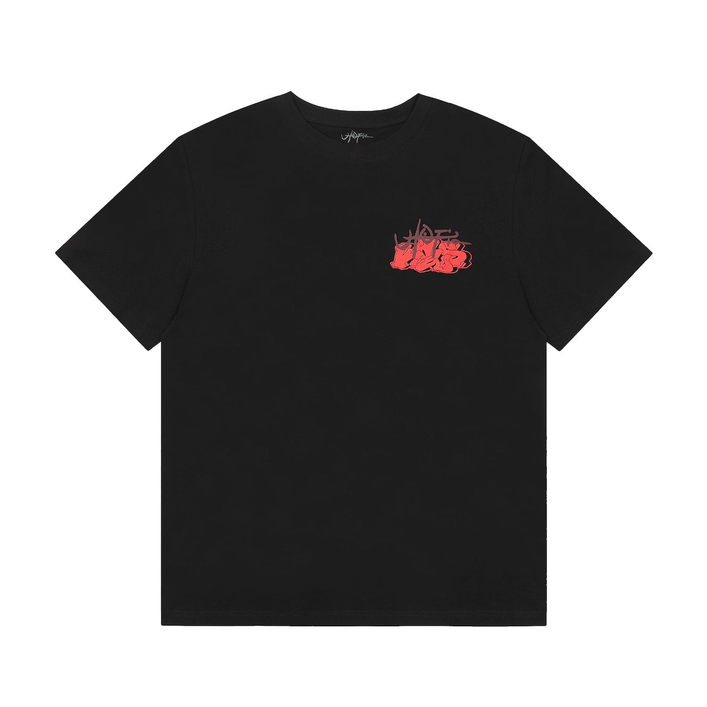 Utopia Kid Circle T-Shirt