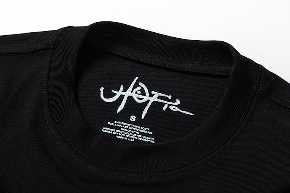 Alien T-Shirt