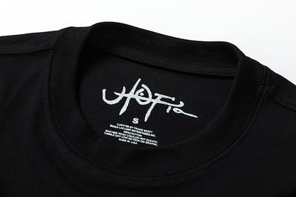 Alien T-Shirt
