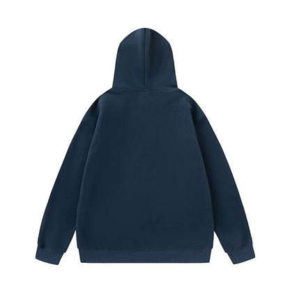 Elkins Hoodie