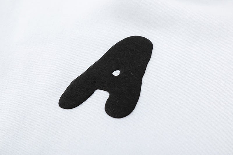 Astro Staff Hoodie
