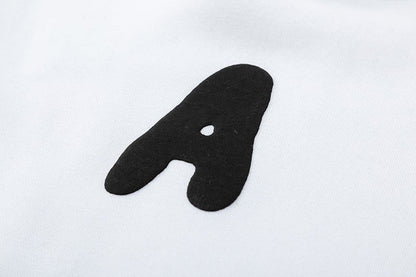 Astro Staff Hoodie