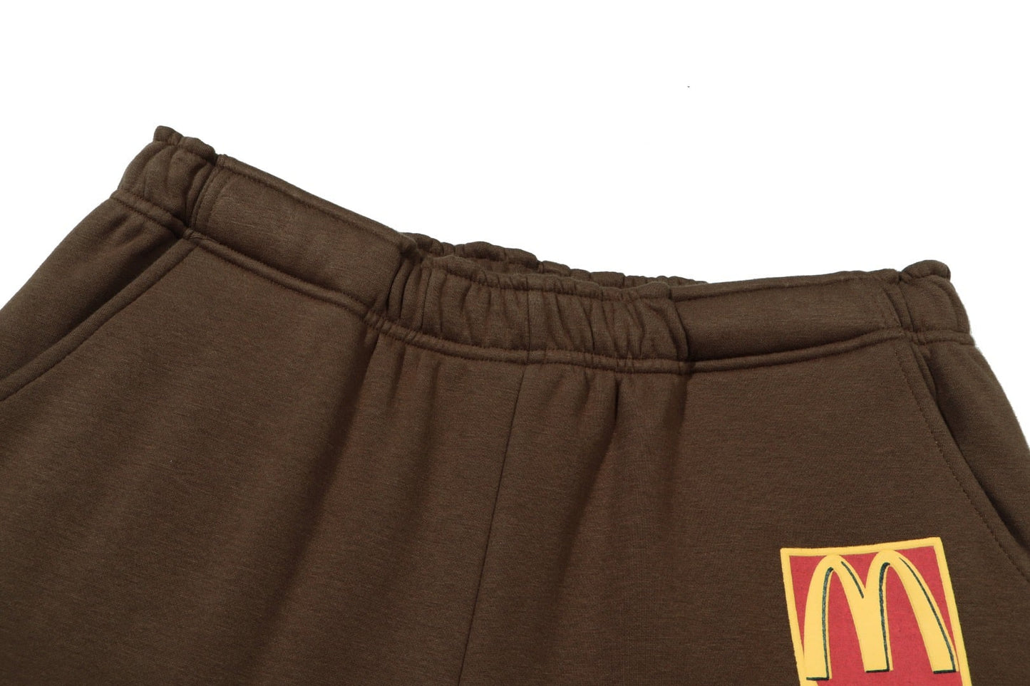 Mc Live from Utopia Pants