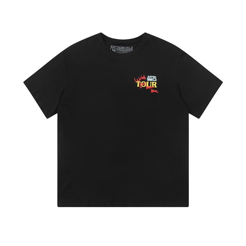 Look Mom I Can Fly T-Shirt