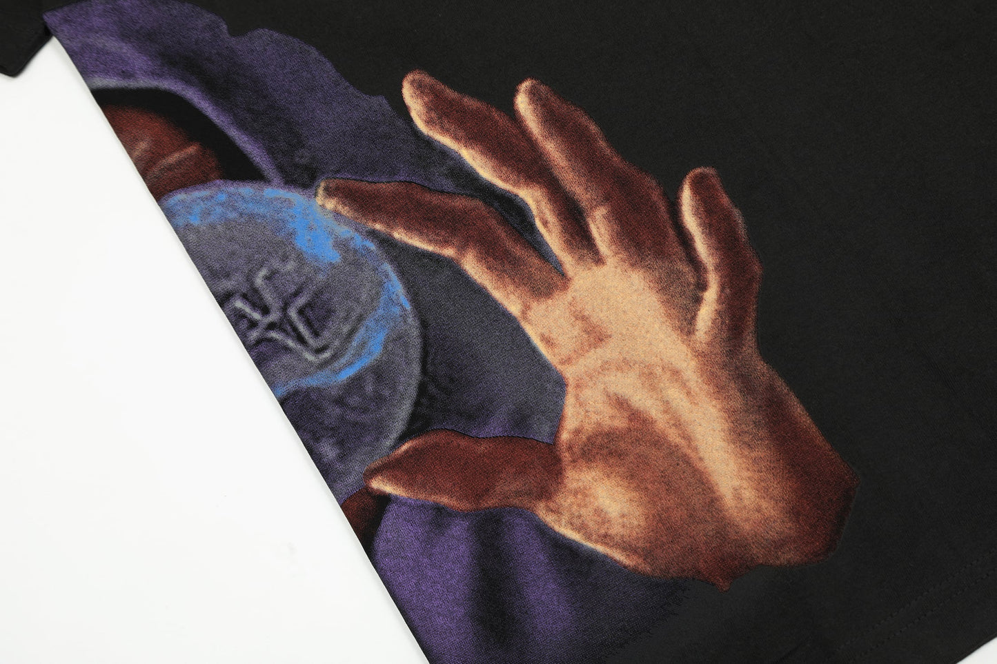 Magician T-Shirt