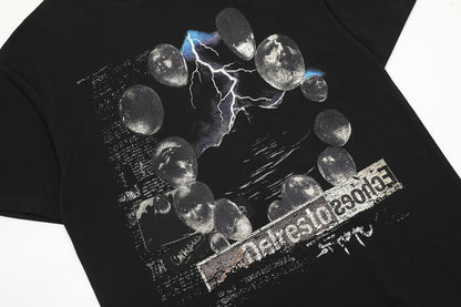 Delresto T-Shirt