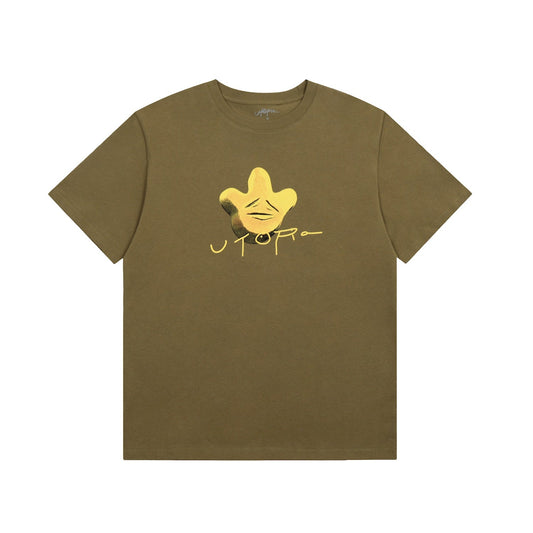 Starry T-Shirt
