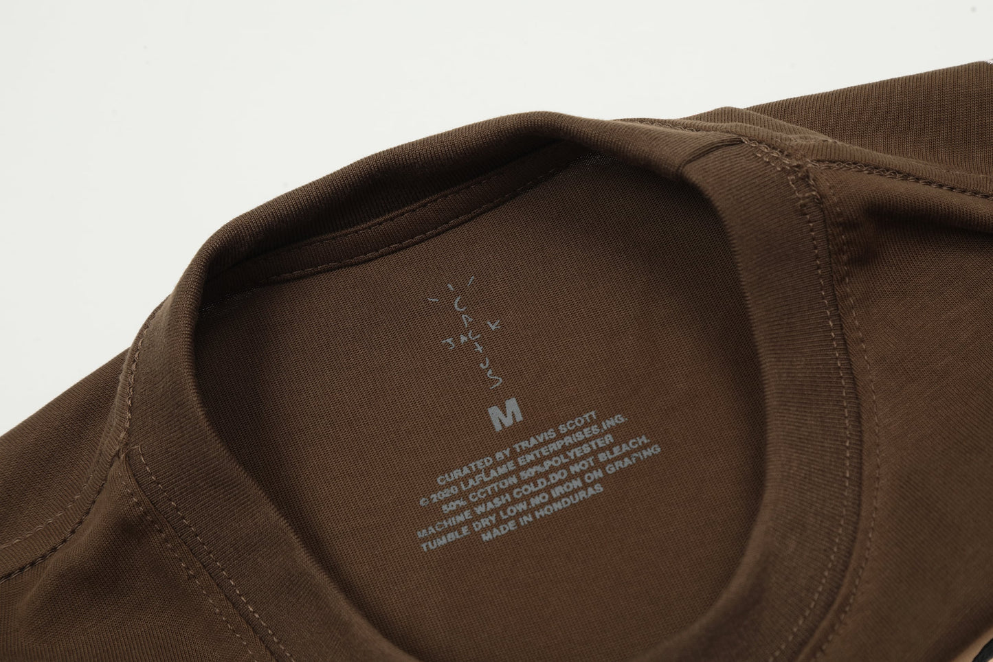 Utopia Fire T-Shirt