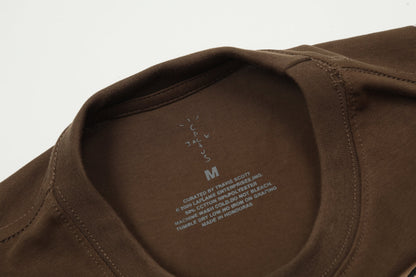 Utopia Fire T-Shirt