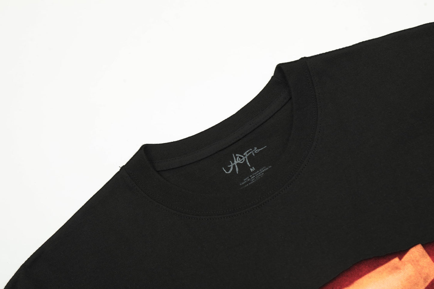 Magician T-Shirt