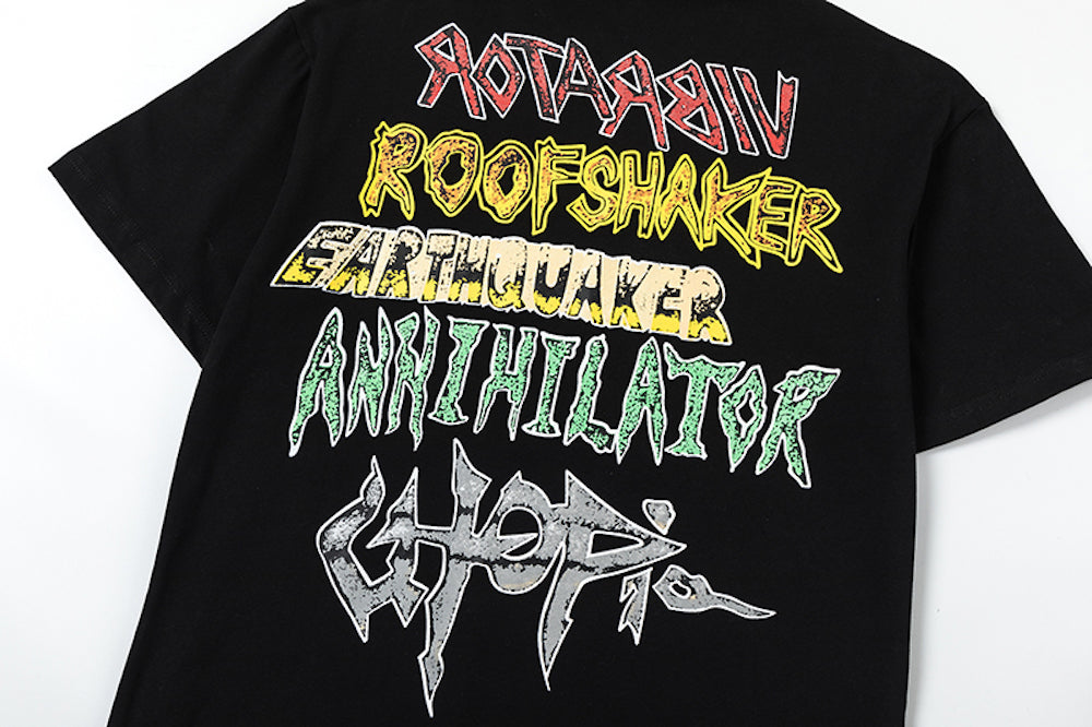 Alien T-Shirt