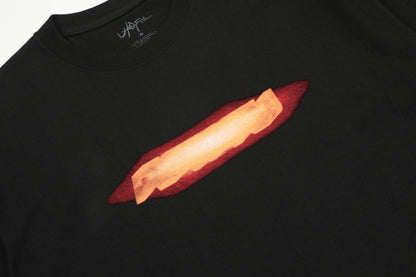 Magician T-Shirt