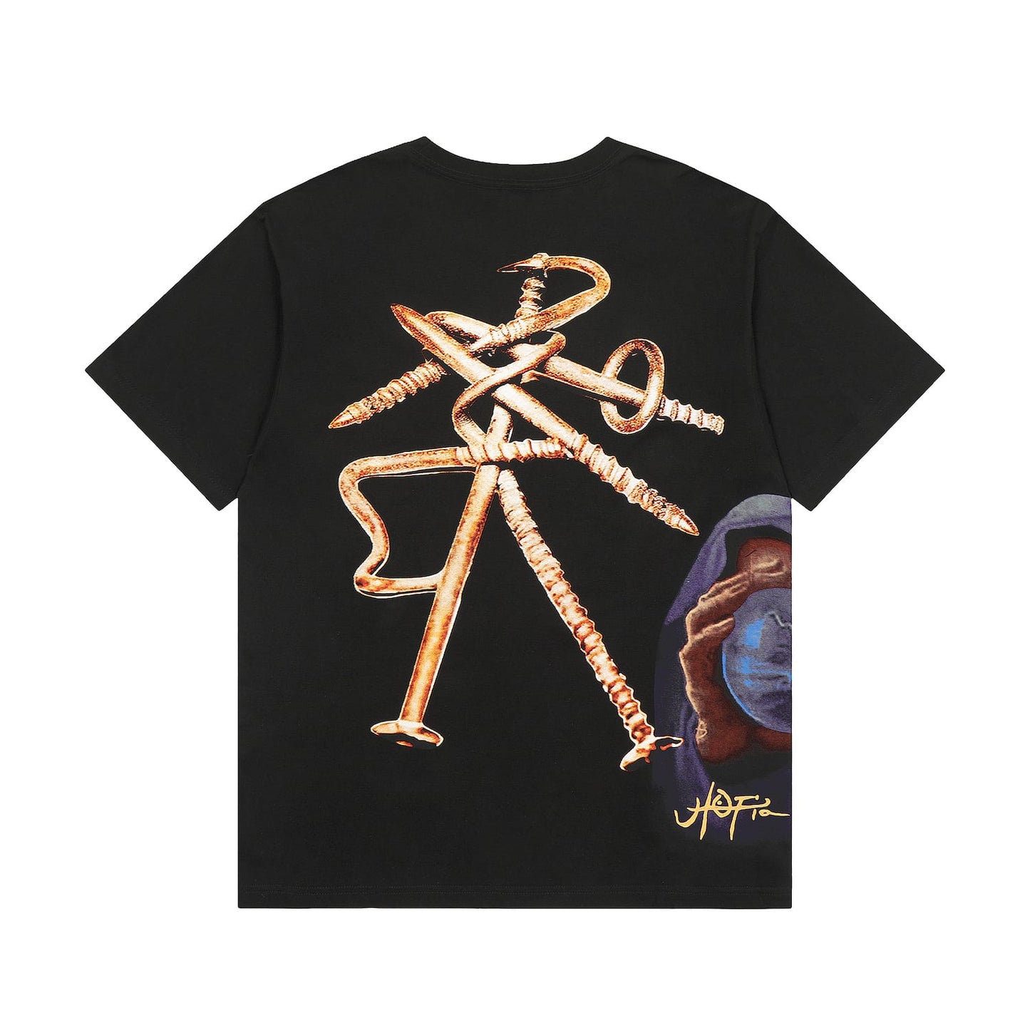 Magician T-Shirt