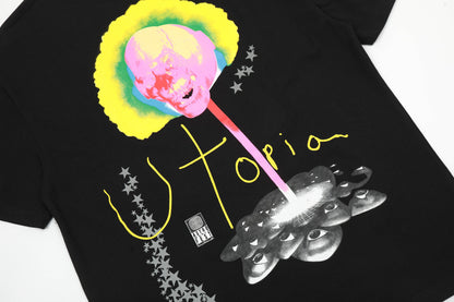 See You On The Other Side T-Shirt
