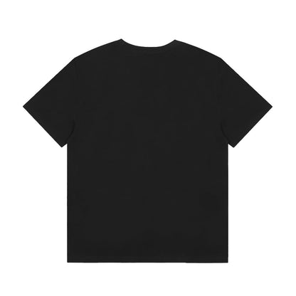 Skream Utopia T-Shirt