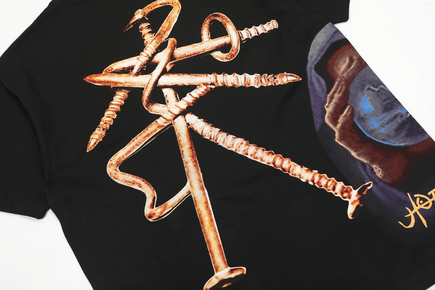 Magician T-Shirt