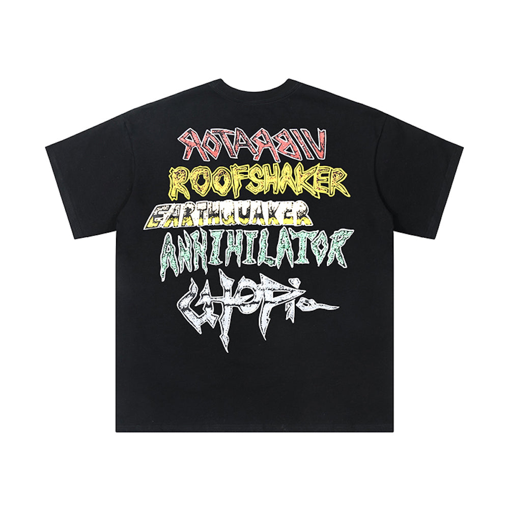 Alien T-Shirt